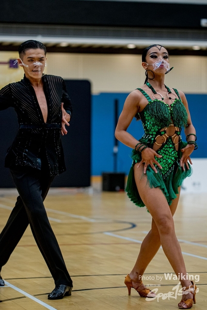 2021-05-02 Dance-1092