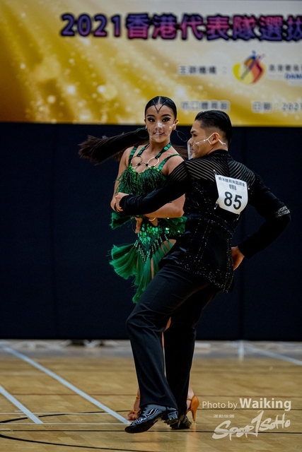 2021-05-02 Dance-1094