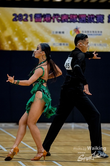 2021-05-02 Dance-1095