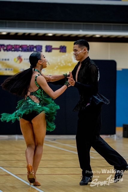 2021-05-02 Dance-1096
