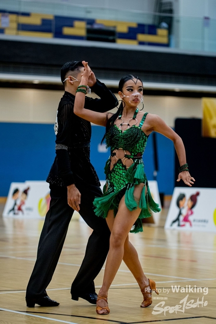 2021-05-02 Dance-1098