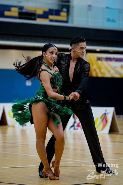 2021-05-02 Dance-1100