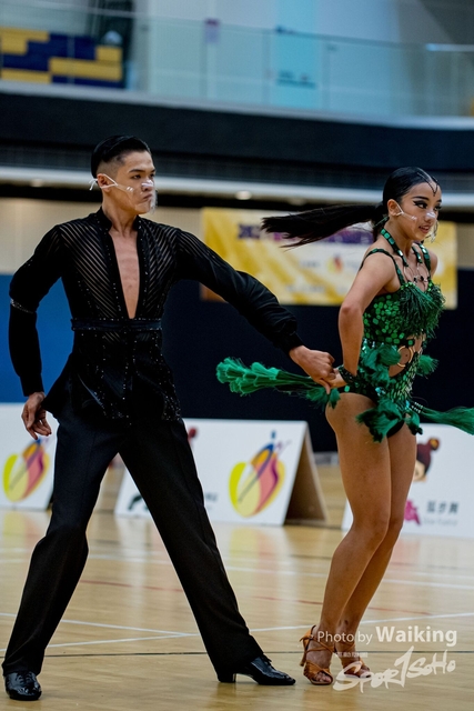 2021-05-02 Dance-1101