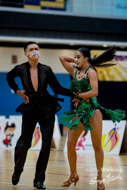 2021-05-02 Dance-1102