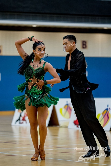 2021-05-02 Dance-1103