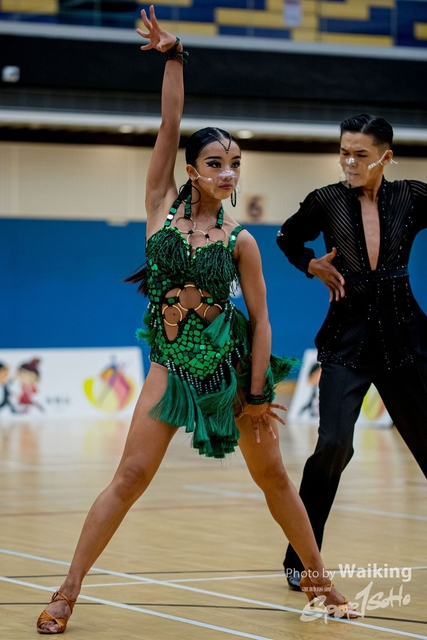 2021-05-02 Dance-1104