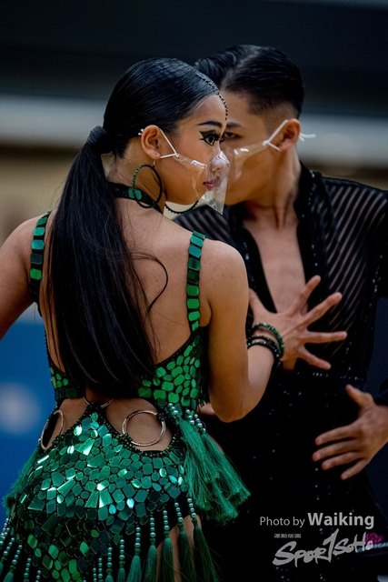 2021-05-02 Dance-1107