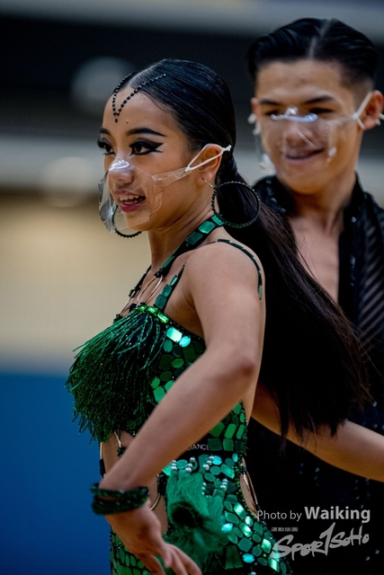 2021-05-02 Dance-1108