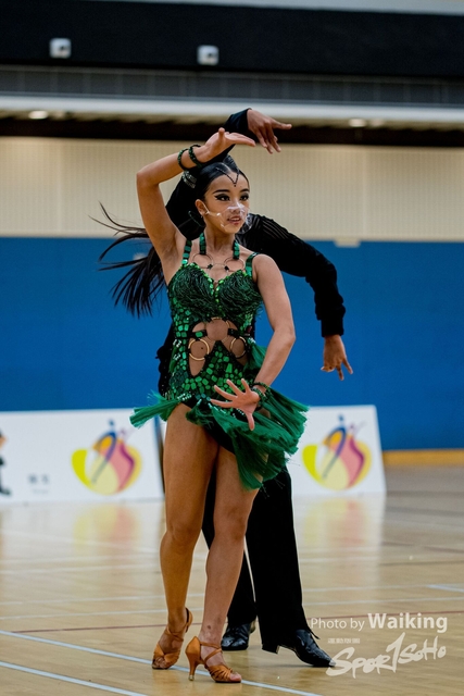 2021-05-02 Dance-1112