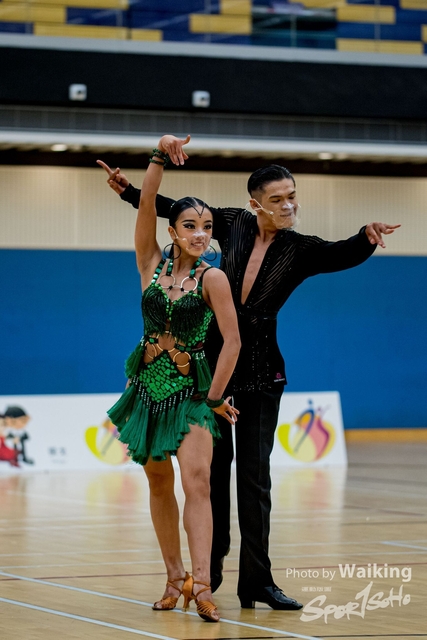 2021-05-02 Dance-1113