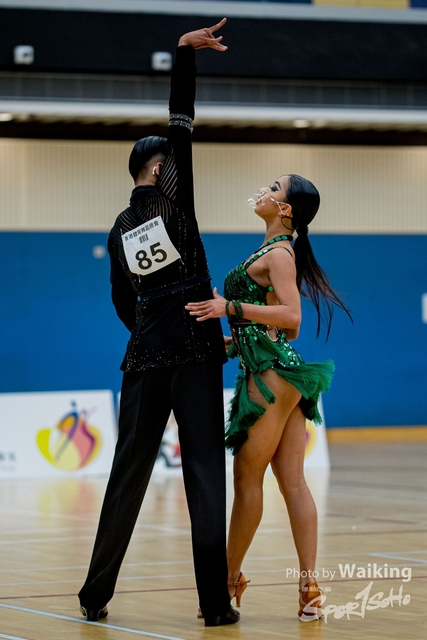 2021-05-02 Dance-1115