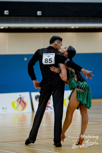 2021-05-02 Dance-1116