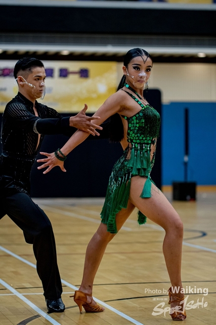 2021-05-02 Dance-1117