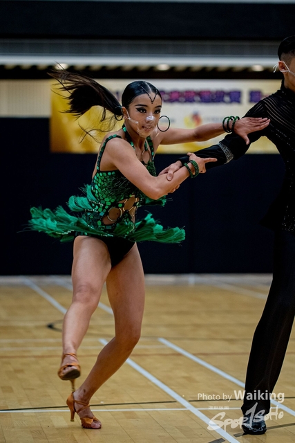 2021-05-02 Dance-1118