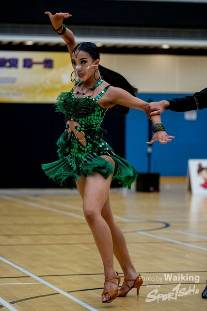 2021-05-02 Dance-1119