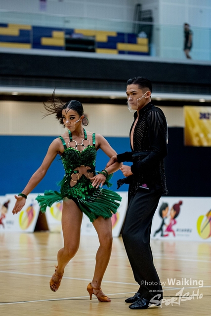 2021-05-02 Dance-1120