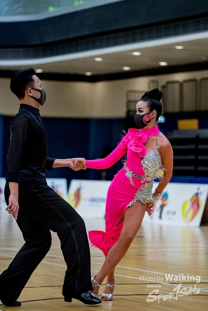 2021-05-02 Dance-1124