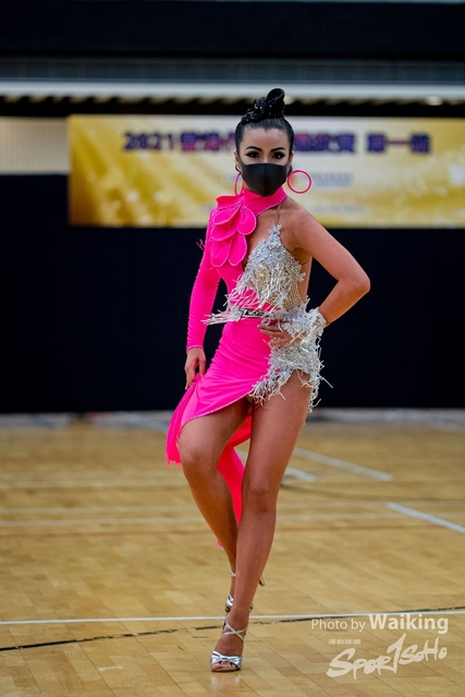 2021-05-02 Dance-1125