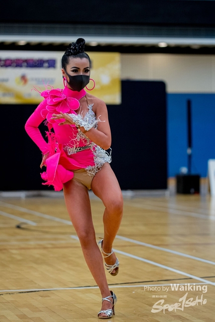 2021-05-02 Dance-1126