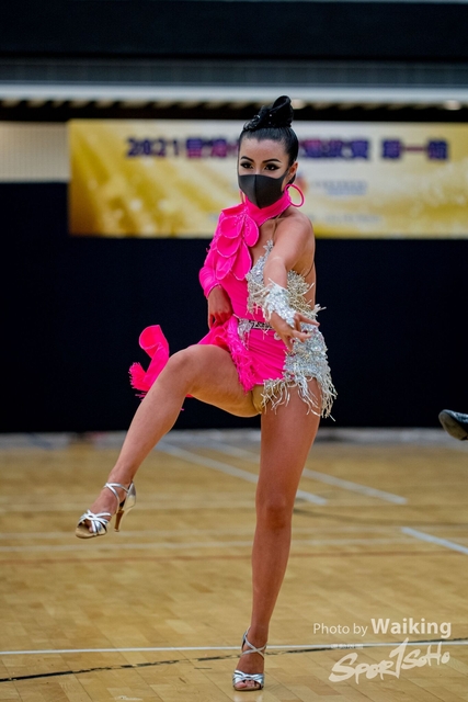 2021-05-02 Dance-1127