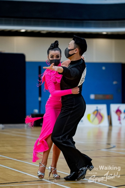 2021-05-02 Dance-1130