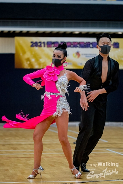 2021-05-02 Dance-1131