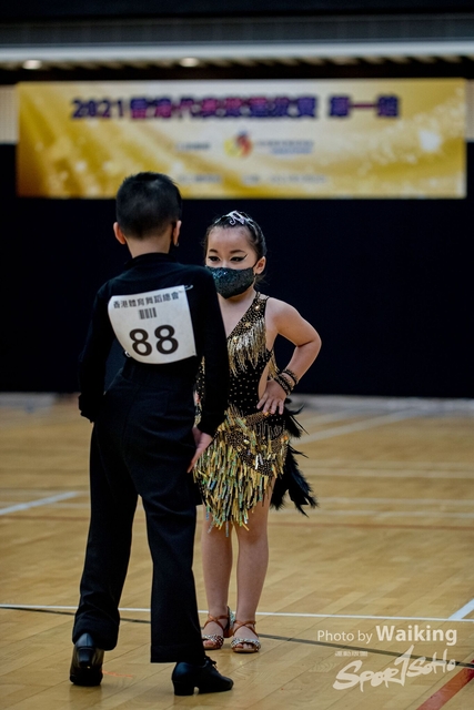 2021-05-02 Dance-1132