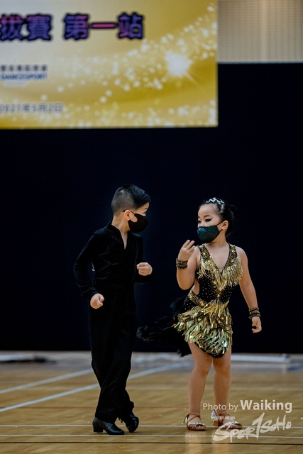 2021-05-02 Dance-1133