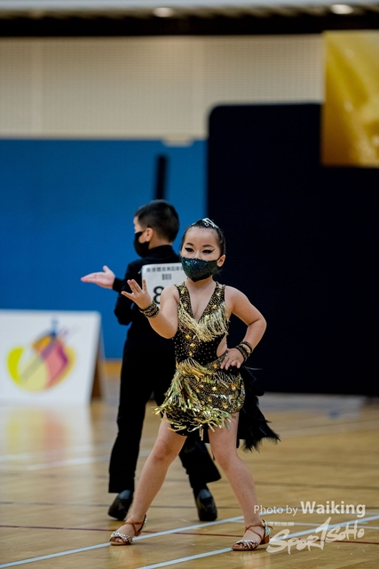 2021-05-02 Dance-1135