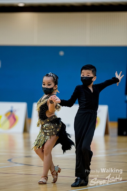2021-05-02 Dance-1136