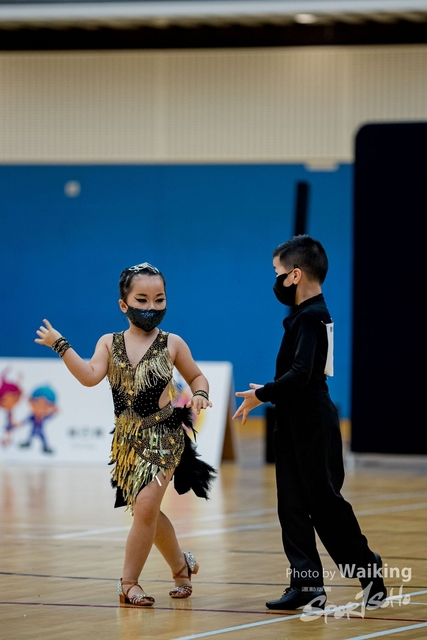 2021-05-02 Dance-1137