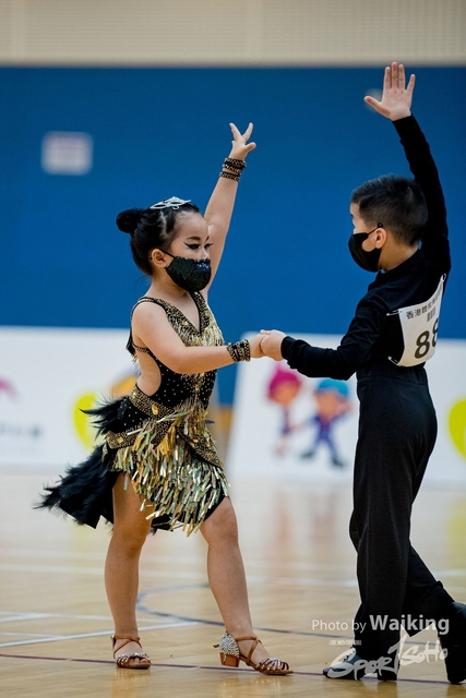 2021-05-02 Dance-1138