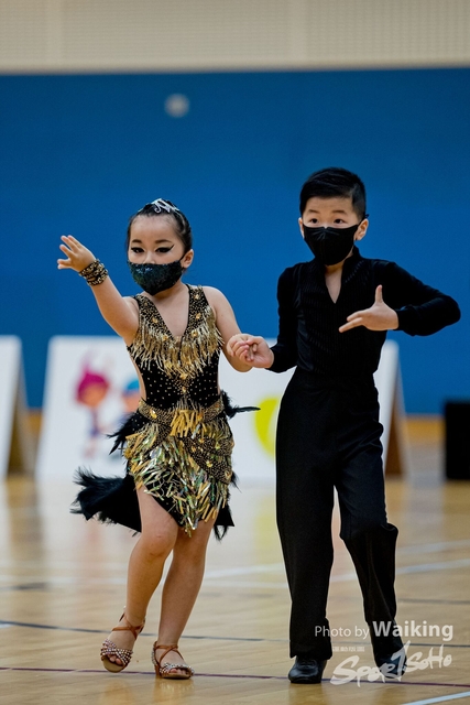 2021-05-02 Dance-1139