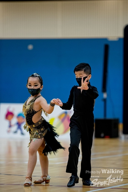 2021-05-02 Dance-1140