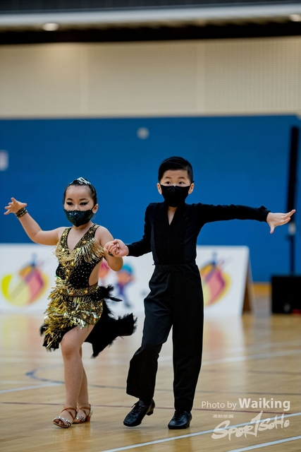 2021-05-02 Dance-1141