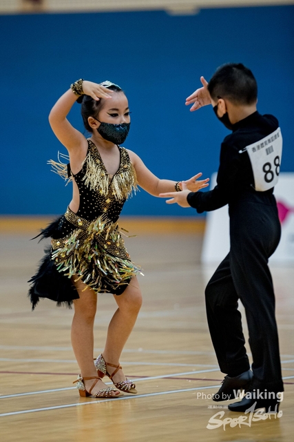 2021-05-02 Dance-1142