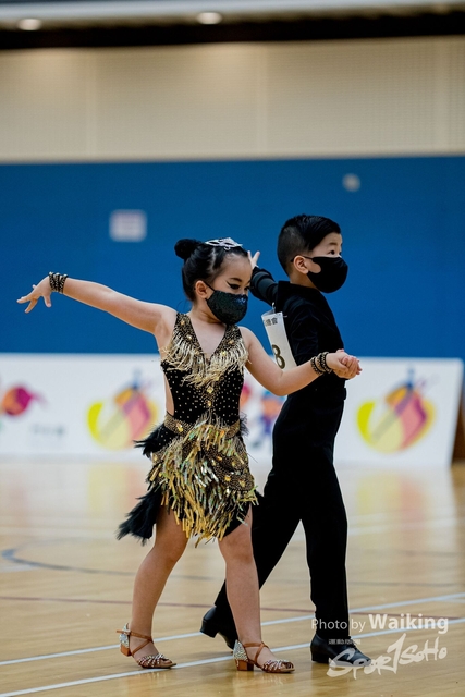 2021-05-02 Dance-1143