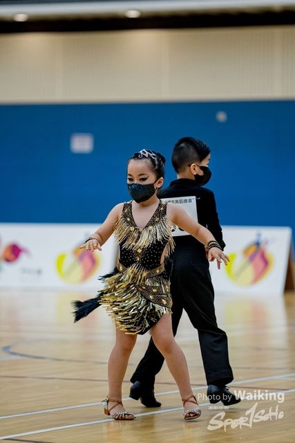 2021-05-02 Dance-1144
