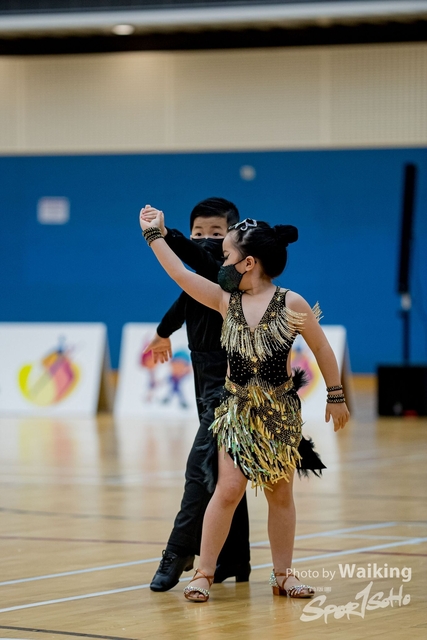 2021-05-02 Dance-1146
