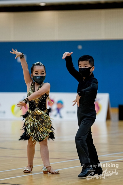 2021-05-02 Dance-1147