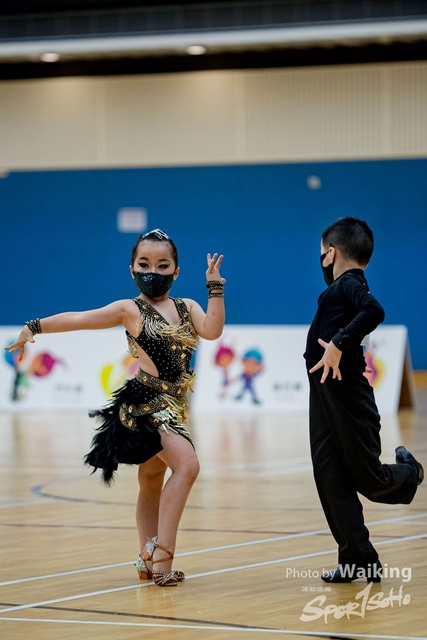 2021-05-02 Dance-1148