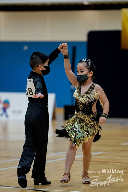 2021-05-02 Dance-1149