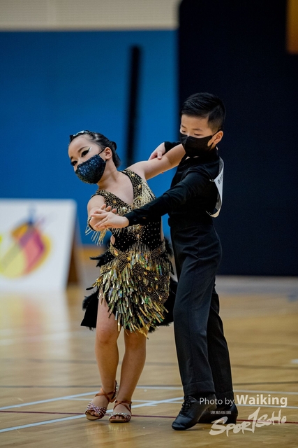 2021-05-02 Dance-1150