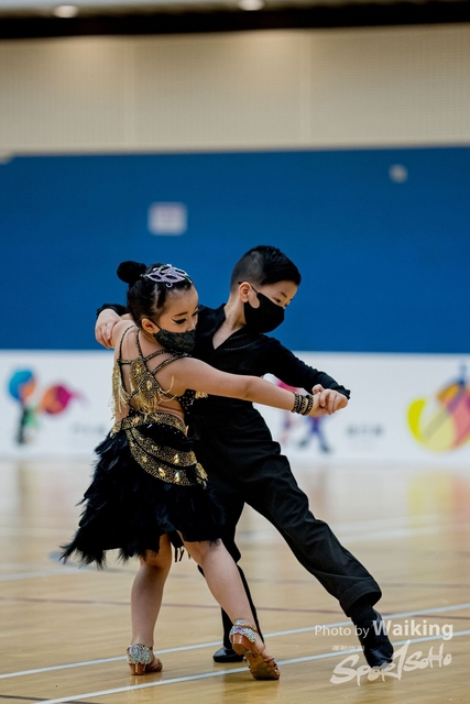 2021-05-02 Dance-1151