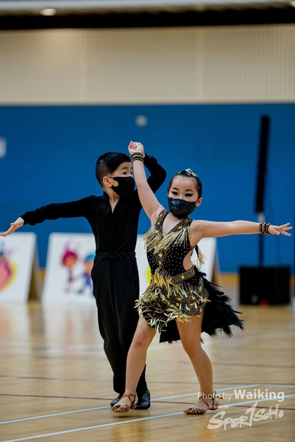 2021-05-02 Dance-1152