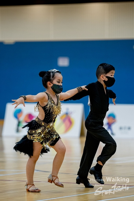 2021-05-02 Dance-1153