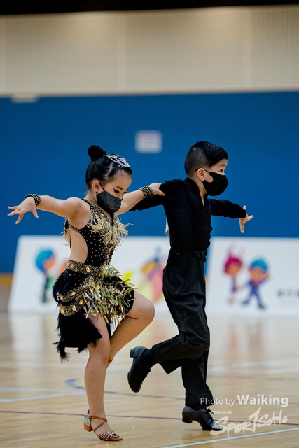 2021-05-02 Dance-1154
