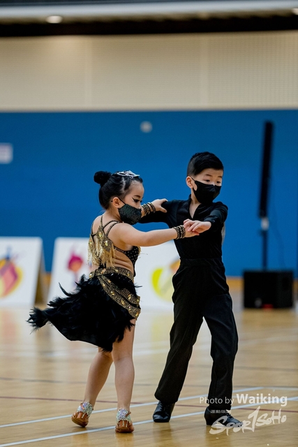 2021-05-02 Dance-1155