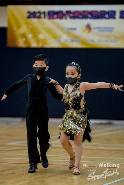 2021-05-02 Dance-1157
