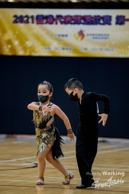 2021-05-02 Dance-1158